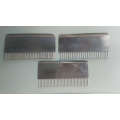 Hand Flat Knitting Machine Spares and Accessories
